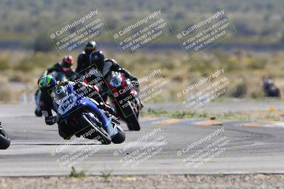 media/Apr-06-2024-CVMA (Sat) [[e845d64083]]/Race 12 Supersport Open/